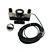 load cell